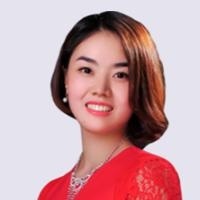 刘忠兰