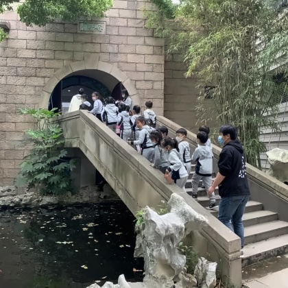 蘇州府絲綢文化之旅.jpg