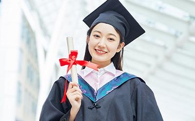 大学生