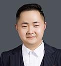 李老师