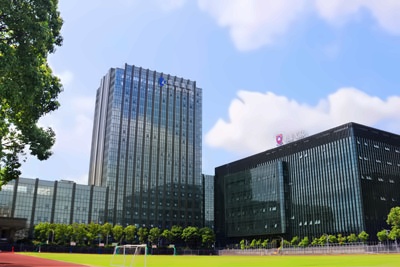 上海师范大学附属第二外国语学校体育中心.jpg