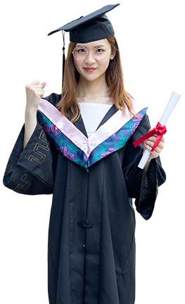 小班授课