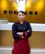 耿富红