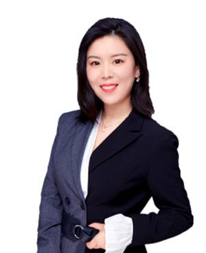 安老师