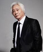 苏彭成