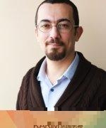 karim