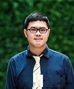 Joseph Ng