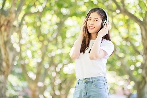 人才缺口大