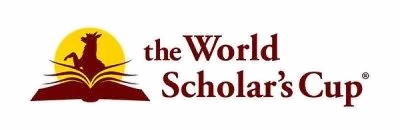 世界学者杯WSC.jpg