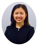佛山gre培训班主讲张景凤