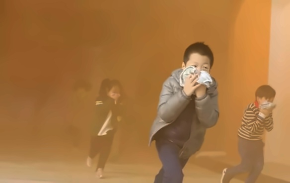 紧急疏散演练.jpg