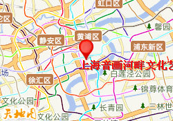 上海音画河畔文化艺术进修学校