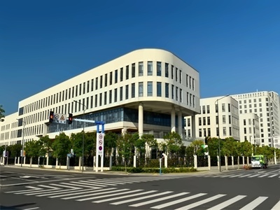CWA世华学校普高双规课程