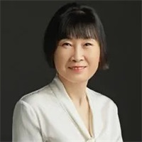 Yina Z.