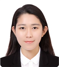 郭 婧