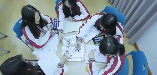 截图20240112141113.jpg