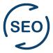 SEO优化推广