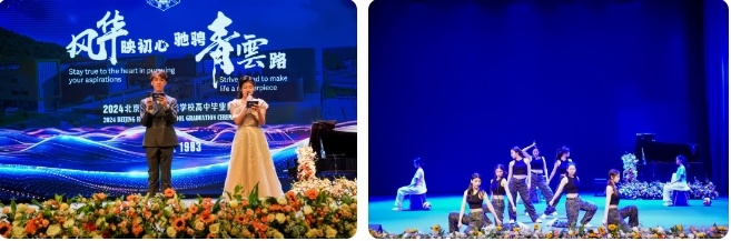 截图20240618155117.jpg