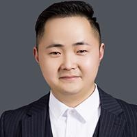 李老师