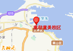 童程童美校区