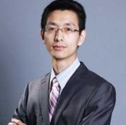 丁明一