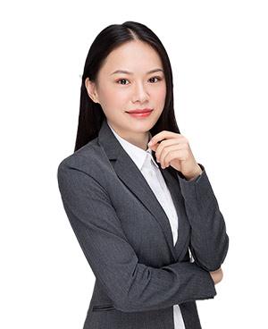 周春蕊