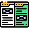 创业无忧