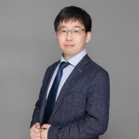 吴鑫栋