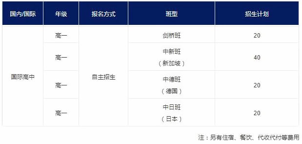 招生计划.jpg
