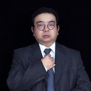 姚晓军
