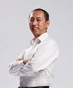 吴岩老师