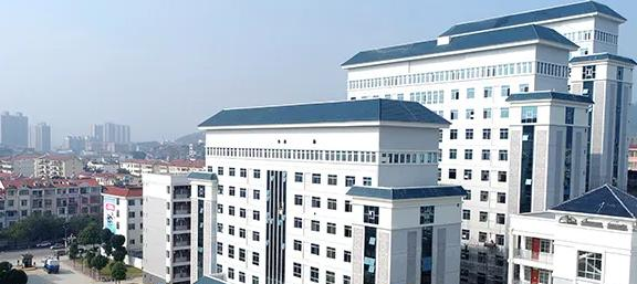 右江民族医学院排名(2022，2021，2020，2019，2018，2017，2016历年全国排名)，右江民族医学院在广西的排名-2023参考