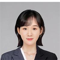 吴凡 经外国际双语经济老师
