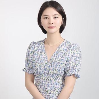 王园园