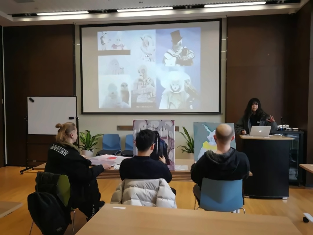 期末考试演讲.jpg