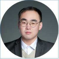 周健 物理老师