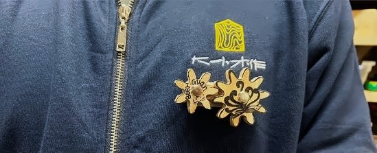 顺义诺德安达学校开放日特色课程