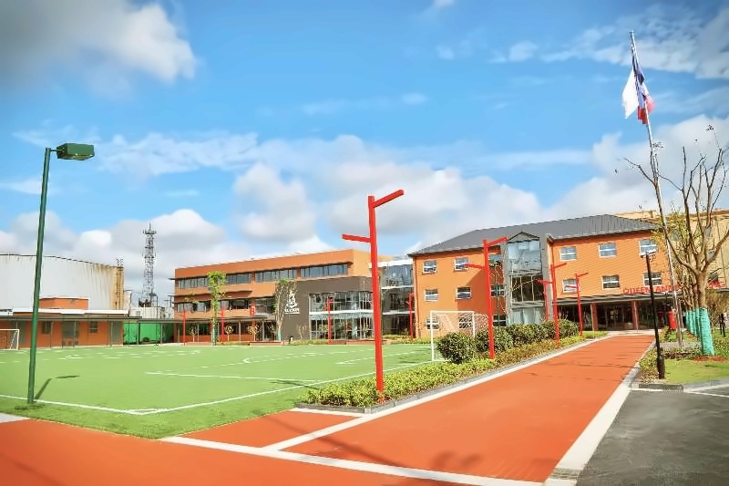 上海莱克顿学校.jpg