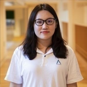 爱文世界学校深圳校区办学优势