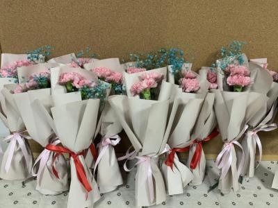 句容碧桂园小学教师节活动2.jpg