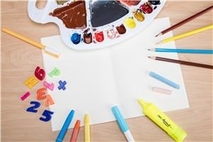 山东大学在职研究生招生专业