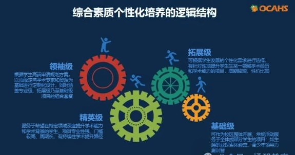截图20240516162632.jpg