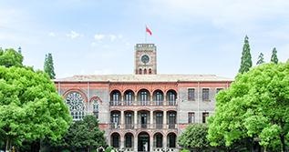 为出国留学做铺垫