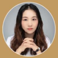 孙婷婷