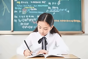 北京乐成国际学校