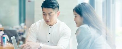 专属通关宝典
