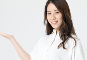 培训师