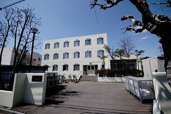 北海道教育大学