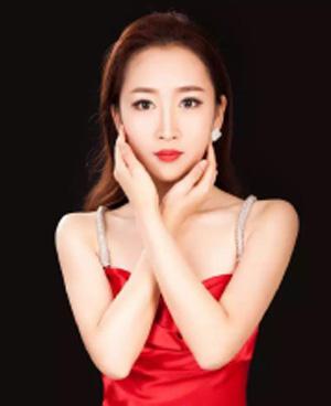 高嘉彩老师