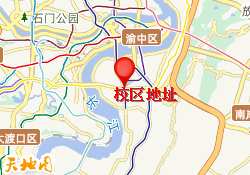 校区地址